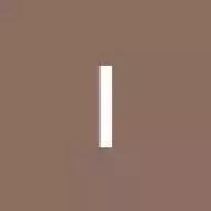 ITTGame