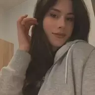 Адель