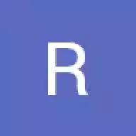 REDSW1337