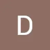 12312312312312