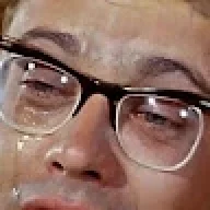 Матвей4
