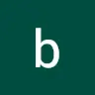 bamiroon