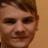 pavlo4418