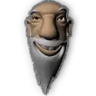 Xotabych