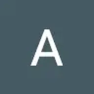 Artem555