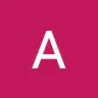 vlwvcuv0nes6xocmgfbkx9x