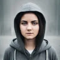 Alena_Vit