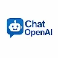 chatopenai