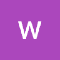 weloryez