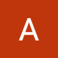 artem78yi