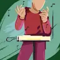 Виталий Кабанов