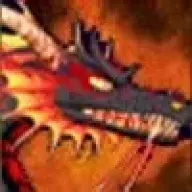 D'Dragon