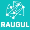 Raugul