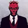 mrdarthmaul