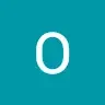 jofi