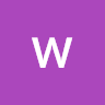 weloryez
