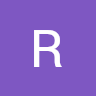 Razzoid