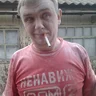 Не грею пиво