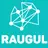 Raugul