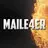 maile4er