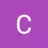 twil