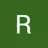 rania