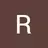 rehana78