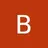 bluelinkservices