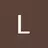 Lifti