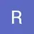 REDSW1337