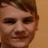 pavlo4418