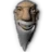 Xotabych