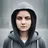 Alena_Vit