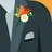antivirus_true