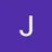 jeka323323