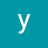 zyq