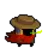 LAFIII