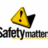 safety_mode