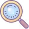 MySearch