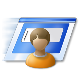 winaero.com
