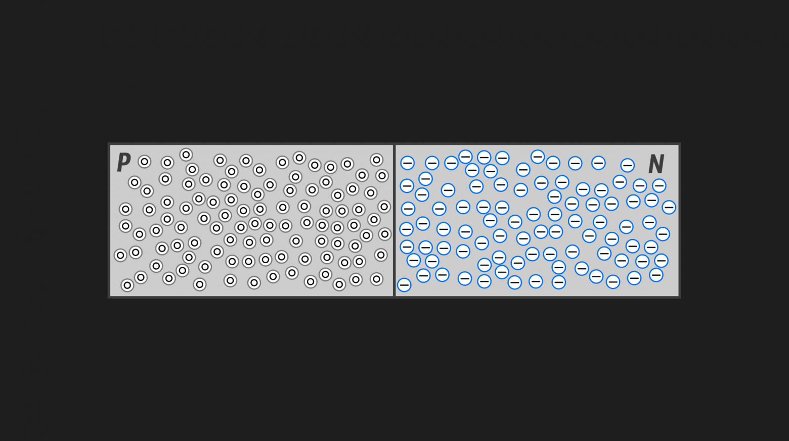 hmrknlhwd8tfbijzdklgk-j5yli.png