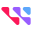 support-ru.wd.com