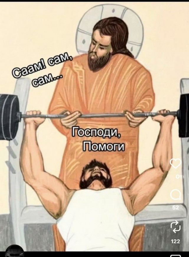 21031990.jpg