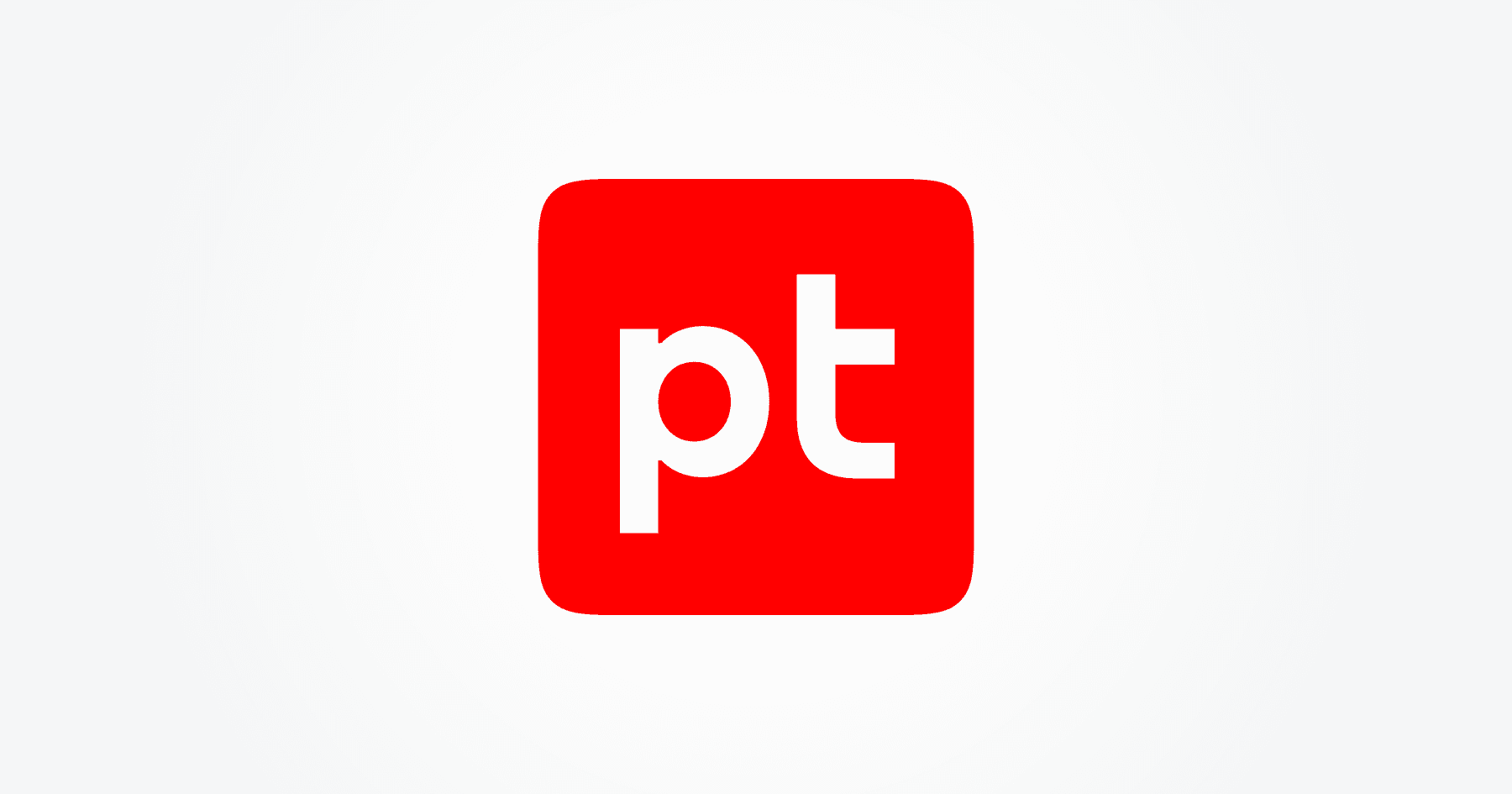 www.ptsecurity.com