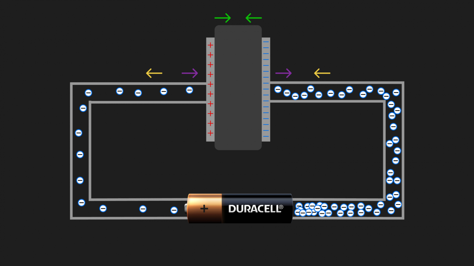 hiqaszyw6kpull-uaxj2v7a235a.png