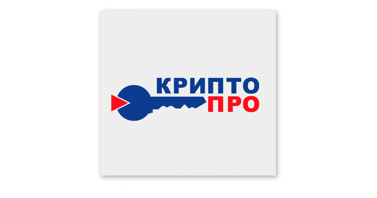 75355e0962208426a6f61298f71509ae.png
