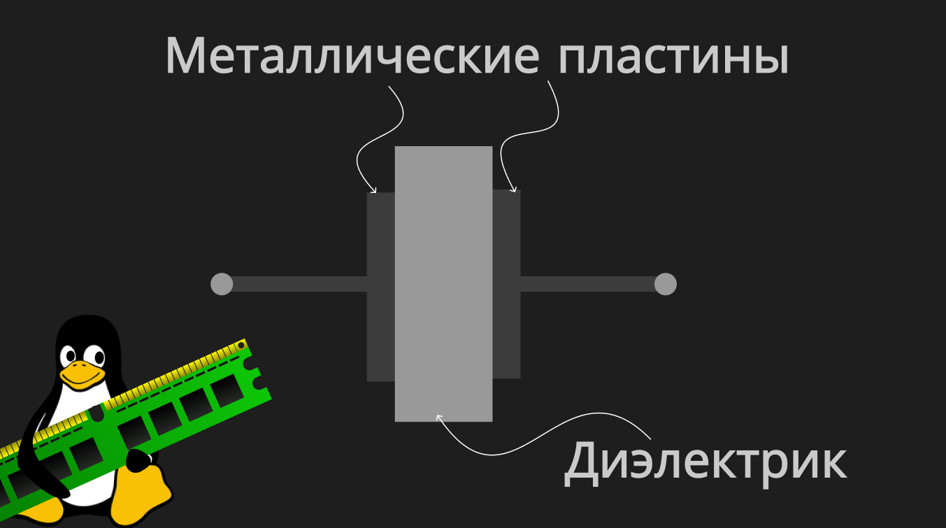 6jxtxgjh4zpzbbbogyjn4ecp8ny.png