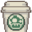 pwnedcoffee.com