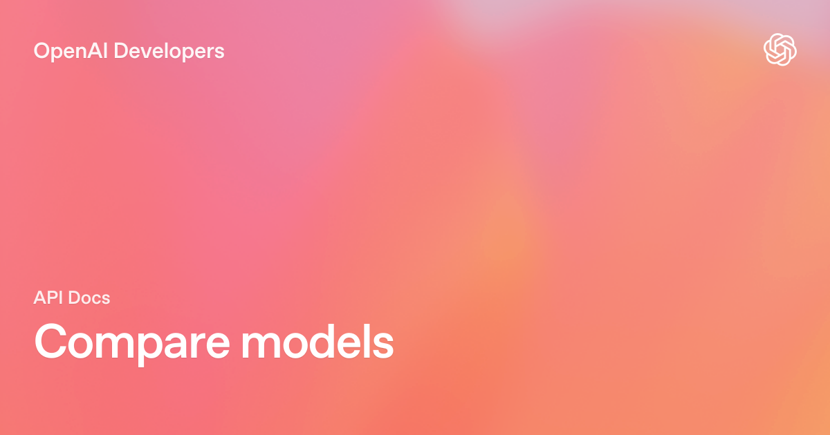 developers.openai.com