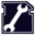 remontka.com